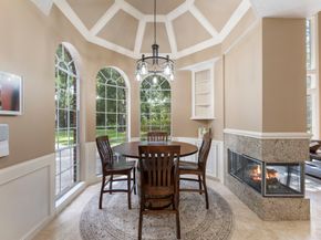 27 Misty Grove Circle, The Woodlands TX 77380