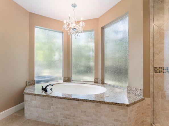 27 Misty Grove Circle, The Woodlands TX 77380