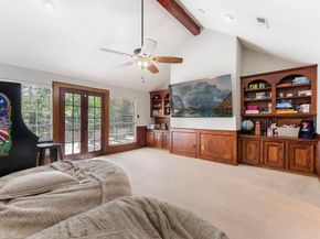 27 Misty Grove Circle, The Woodlands TX 77380