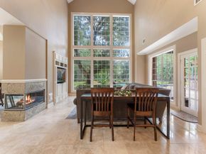 27 Misty Grove Circle, The Woodlands TX 77380