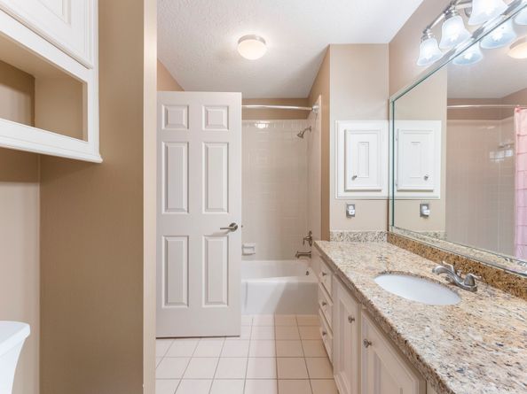 27 Misty Grove Circle, The Woodlands TX 77380