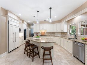 27 Misty Grove Circle, The Woodlands TX 77380