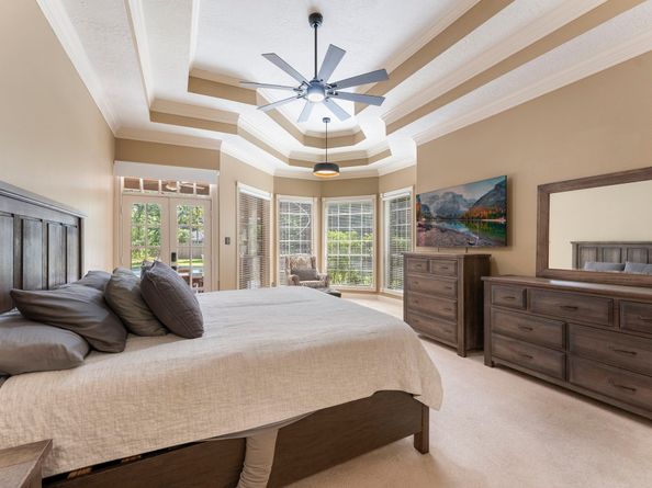 27 Misty Grove Circle, The Woodlands TX 77380