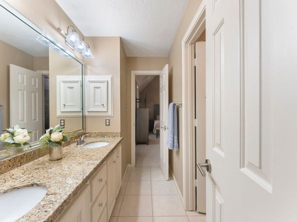 27 Misty Grove Circle, The Woodlands TX 77380