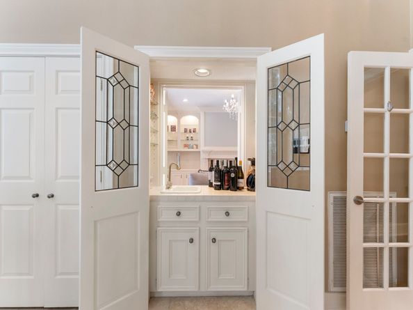 27 Misty Grove Circle, The Woodlands TX 77380