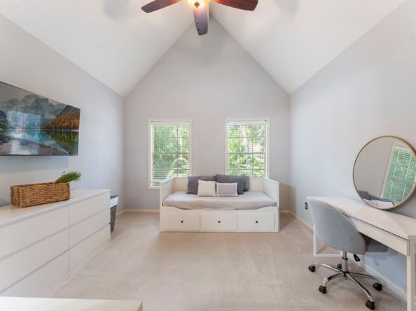 27 Misty Grove Circle, The Woodlands TX 77380