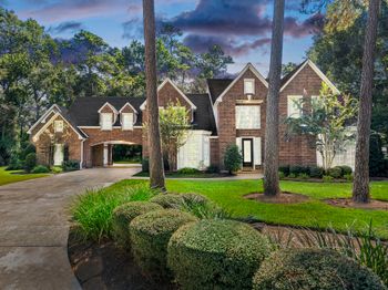 27 Misty Grove Circle