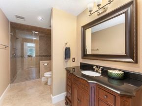 27 Misty Grove Circle, The Woodlands TX 77380