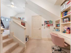 27 Misty Grove Circle, The Woodlands TX 77380
