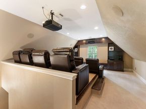 27 Misty Grove Circle, The Woodlands TX 77380