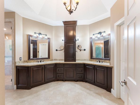 27 Misty Grove Circle, The Woodlands TX 77380