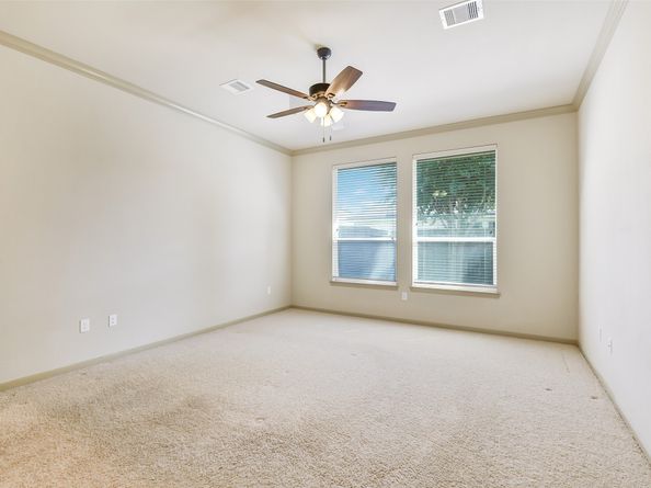 16610 Empire Gold Drive, Cypress TX 77433