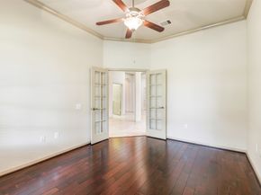 16610 Empire Gold Drive, Cypress TX 77433