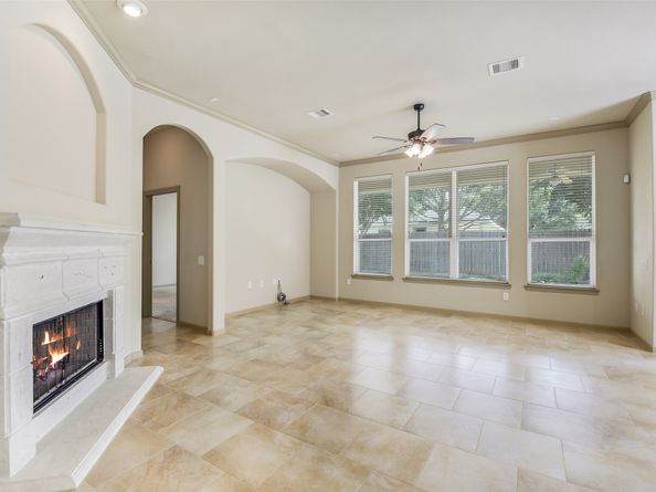 16610 Empire Gold Drive, Cypress TX 77433