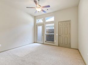 16610 Empire Gold Drive, Cypress TX 77433