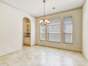 16610 Empire Gold Drive, Cypress TX 77433
