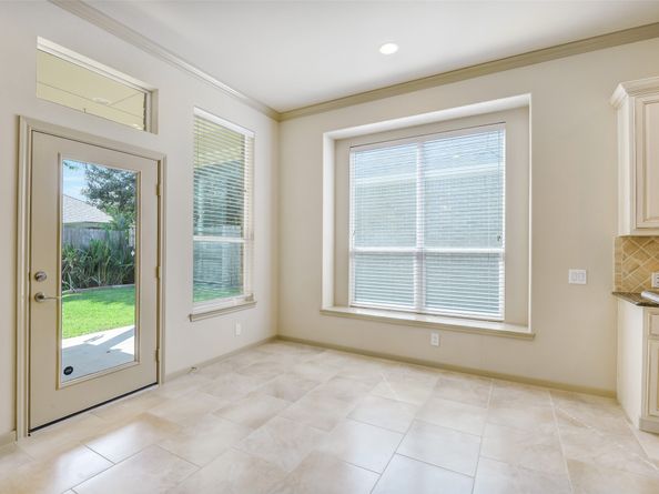 16610 Empire Gold Drive, Cypress TX 77433