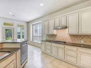 16610 Empire Gold Drive, Cypress TX 77433
