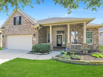 16610 Empire Gold Drive