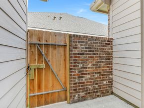 16610 Empire Gold Drive, Cypress TX 77433