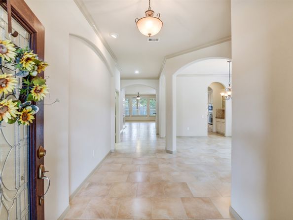 16610 Empire Gold Drive, Cypress TX 77433