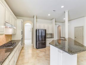 16610 Empire Gold Drive, Cypress TX 77433