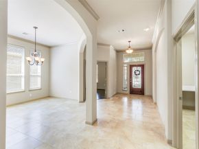 16610 Empire Gold Drive, Cypress TX 77433