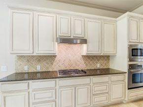 16610 Empire Gold Drive, Cypress TX 77433