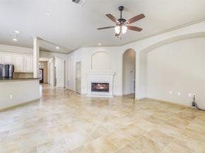 16610 Empire Gold Drive, Cypress TX 77433