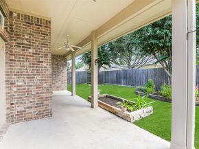 16610 Empire Gold Drive, Cypress TX 77433