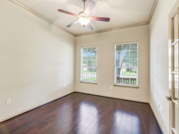 16610 Empire Gold Drive, Cypress TX 77433