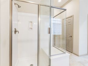 16610 Empire Gold Drive, Cypress TX 77433
