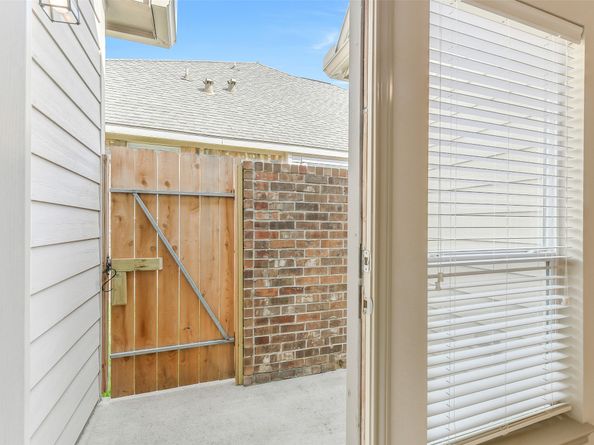 16610 Empire Gold Drive, Cypress TX 77433