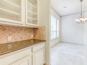 16610 Empire Gold Drive, Cypress TX 77433