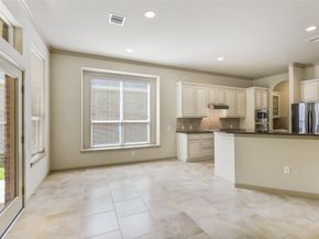 16610 Empire Gold Drive, Cypress TX 77433