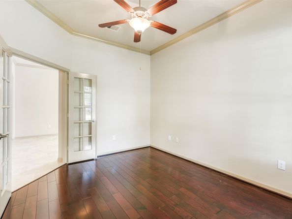 16610 Empire Gold Drive, Cypress TX 77433