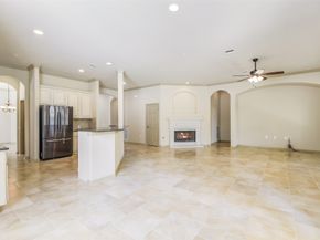 16610 Empire Gold Drive, Cypress TX 77433