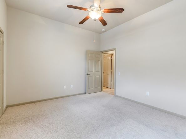 16610 Empire Gold Drive, Cypress TX 77433