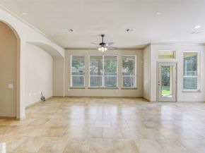 16610 Empire Gold Drive, Cypress TX 77433