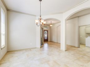 16610 Empire Gold Drive, Cypress TX 77433