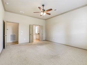 16610 Empire Gold Drive, Cypress TX 77433