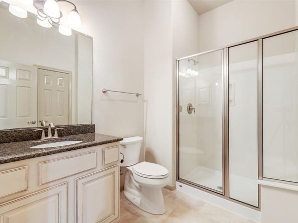 16610 Empire Gold Drive, Cypress TX 77433