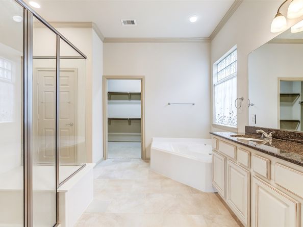 16610 Empire Gold Drive, Cypress TX 77433