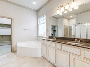16610 Empire Gold Drive, Cypress TX 77433