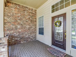 16610 Empire Gold Drive, Cypress TX 77433