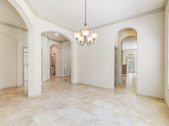 16610 Empire Gold Drive, Cypress TX 77433