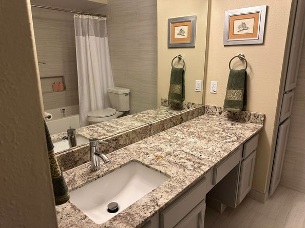 8100 Cambridge Street 32, Houston TX 77054