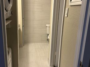 8100 Cambridge Street 32, Houston TX 77054