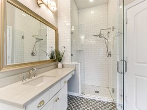 16718 Lake Limestone Lane, Houston TX 77044