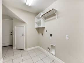 16718 Lake Limestone Lane, Houston TX 77044